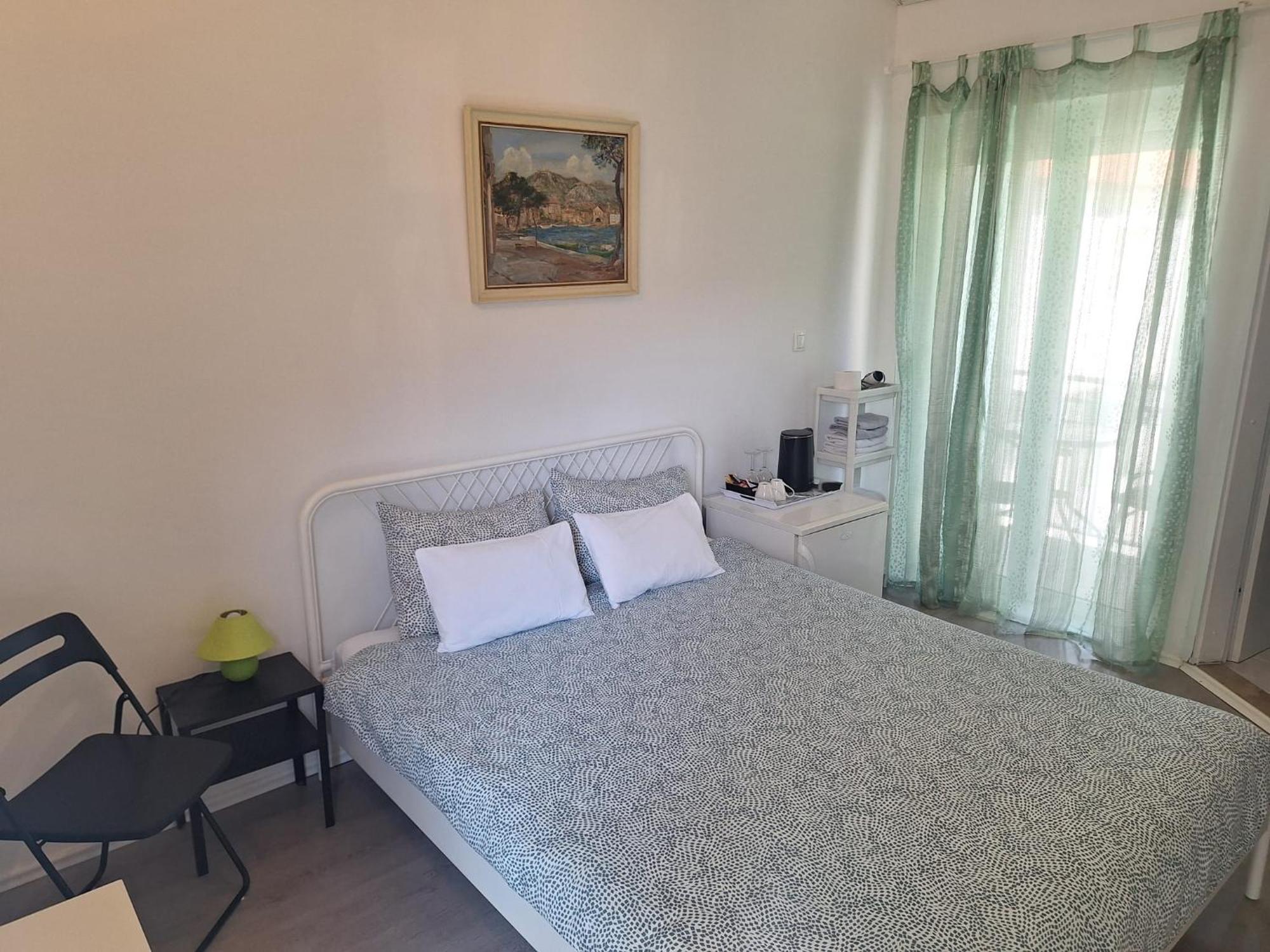 Pension Oaza Hvar Town Exterior photo