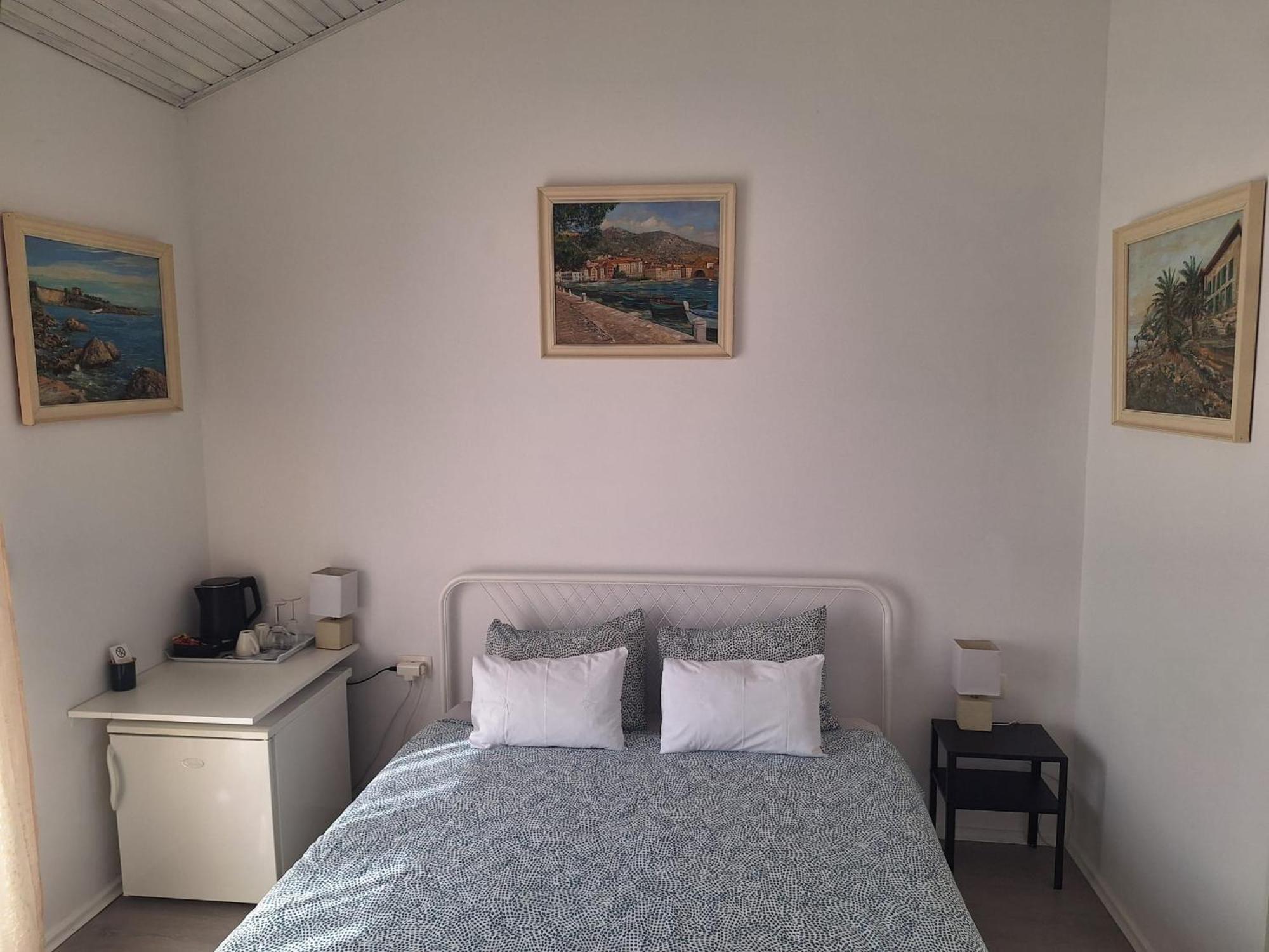 Pension Oaza Hvar Town Exterior photo